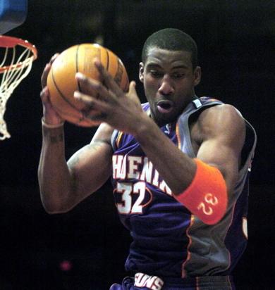 nba76人队史最强阵容,nba76人阵容名单