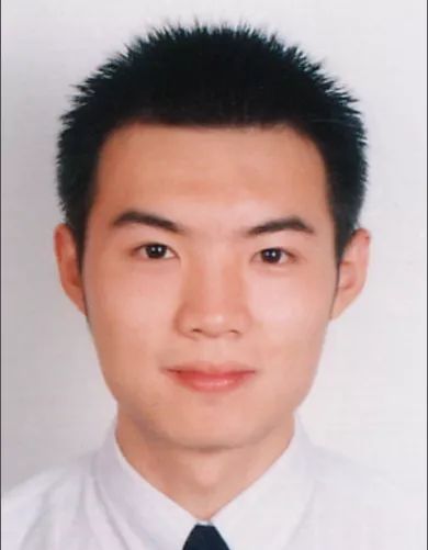 【学术】刑事诉讼法年会召开!快来看司法改革