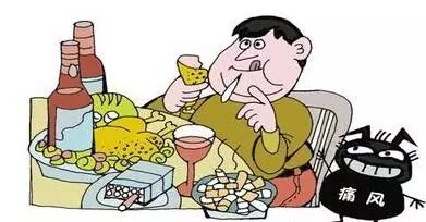 河北6市再迎小雪!|今年春节石家庄这些区域禁