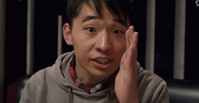 公司的薪酬保密是为什么?