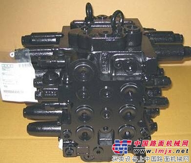 bob电竞下注挖掘机销量翻番国产核心零部件替代进口迎来最佳时机(图1)
