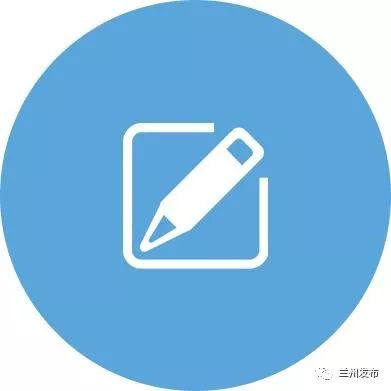 关注 | 艺考生注意!甘肃省考试院发布2018年艺