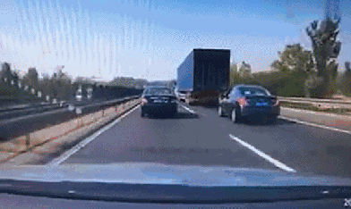 海军 军事 潜艇 392_234 gif 动态图 动图