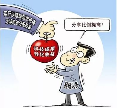 收入证明_怎样增加村民收入(2)