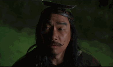 你爸妈丑,我怕隔代遗传