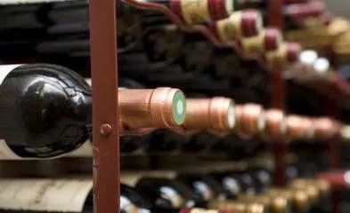 宁夏获批筹建全国首家葡萄及葡萄酒检测重点实