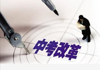 具体来说,