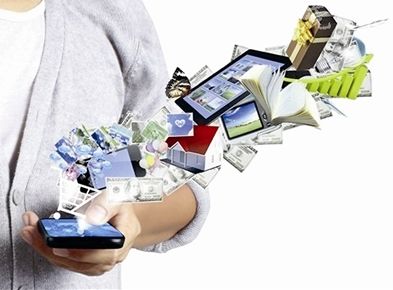 消费者海淘额度被盗用,身份信息被用于海关清