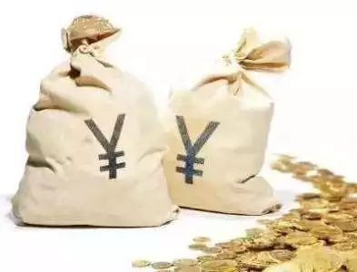 【热点】定了!银监会首谈现金贷监管七大原则