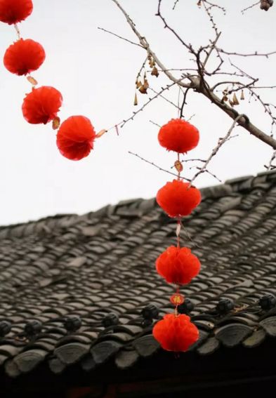 https://image.ipaiban.com/upload-ueditor-image-20180116-1516068607104070618.png