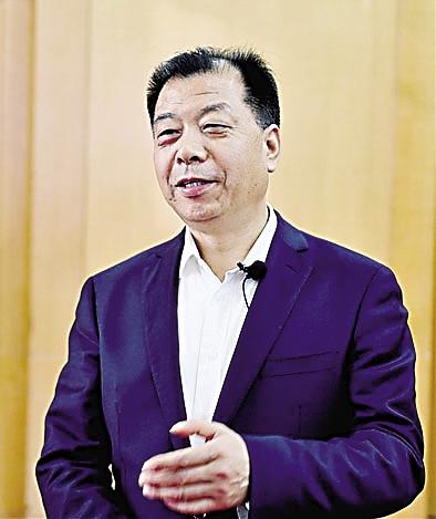 好想你董事长_好想你图片