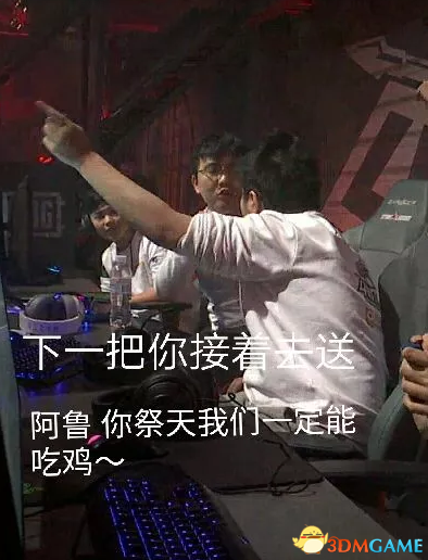 SdN4-fxipenn7134649.png