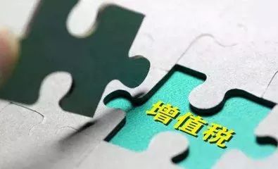 再上5 天 班,贵州人就可以放假!还有一大波好消