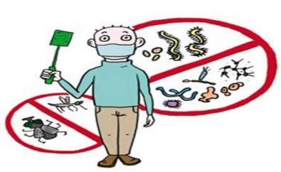 西安男子进山赏红叶竟引发致命疾病!注意!近期