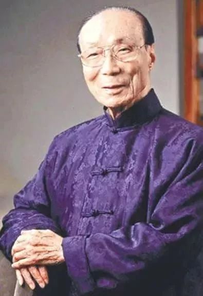 药 致其重病自杀 | 男子用4000万公款买彩票中