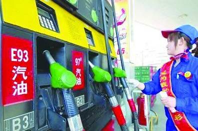 个铁饭碗被砸?云南高速路上几万人可能下岗,行