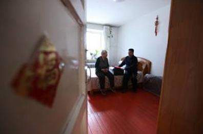 老梁的八千里春运支南路:站好最后一班岗 确保