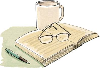 重磅!2020年山东新高考选考科目要求出炉!高校