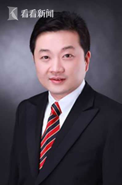 攻破神经外科顽疾 华山医院毛颖团队容获国家