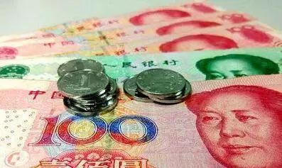 扩散 | 春节连续7天加班费咋算? 贵阳最低1313