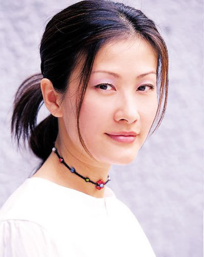 王俊凯迪丽热巴韩东君胡冰卿宋威龙 明星真实