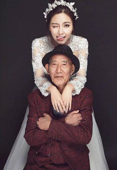 月驾考将有重大变化|济南企业新进研究生开始