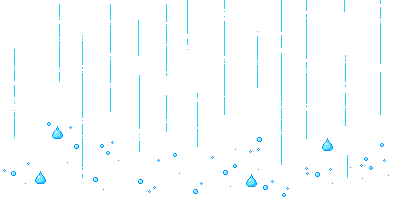 01月03日      15:15关注 今晚到明天降水明显,累积雨量可达中雨程度