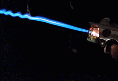 398_272gif 动态图 动图