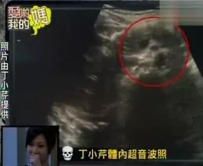 想知道小S在她那买了假包的感受...