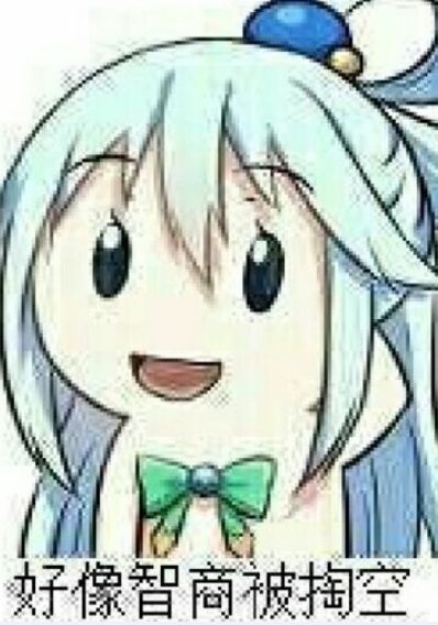 夜间荐读丨怎么解决过年胖三斤的问题?|高架