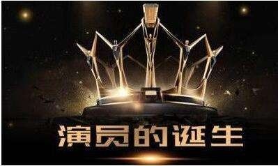 黑客无节操评比：替换矿工的收款二维码 VS 搞瘫