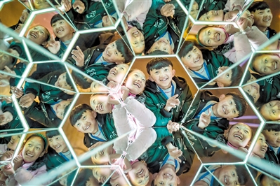 小夫妻众筹 藏娃游广州|广州|罗布|众筹_新浪新闻