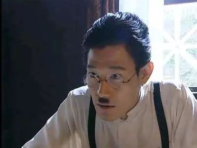 日本艺人公开"辱华",无数中国网友叫好