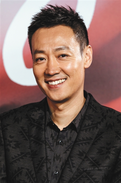 演李白需要喝酒吗辛柏青拍前差不多喝了一瓶盖