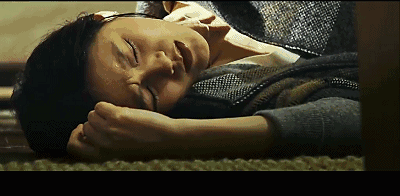 400_196 gif 动态图 动图