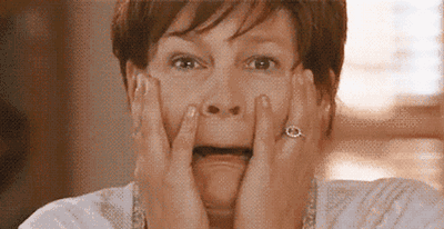 老外疯抢的变态好物,居然全是白菜价!每年狂销几十亿….