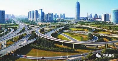 什么是人口gdp_新闻：台湾泷泽VTL-350机床防护罩加工