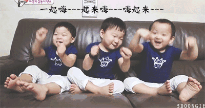 2018年天津幼儿园招生范围确定!各区幼儿园怎