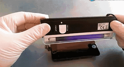 手机内屏碎了修复多少钱啊 MbJ4-fypvuqe3072242.gif