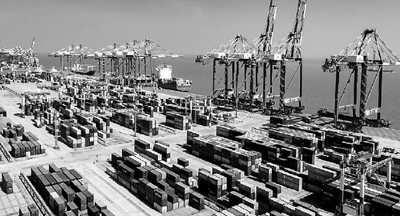 中国与全球经济发展新展望|全球经济|发达经济