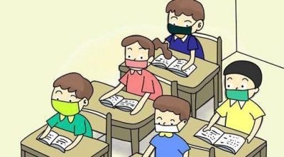 儿科增加医生24小时值班 流感高发 注意通风勤