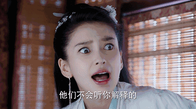 浮夸尬演十强 (⊙⊙)