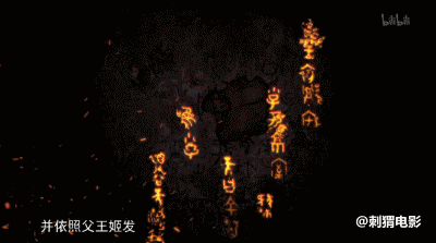 ͼƬ´ڴ򿪲鿴