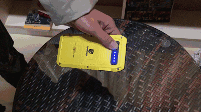 遇到这种故障先别浪费钱叫救援,老司机一招教你起死回