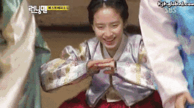 【rm动图14】回忆点点滴滴,这是有声音的动图