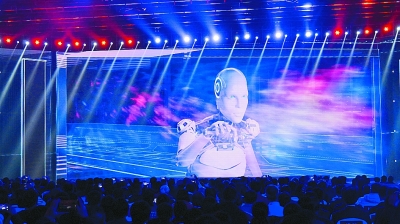Ľ绥绥ȿƼɹֳ /ͼƬ