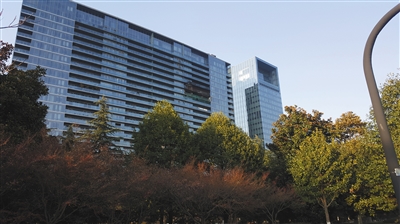 杭州保姆纵火案今开庭 绿城方面梳理火灾时关