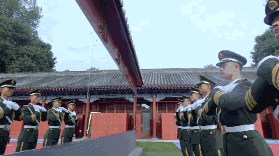 1514773614739348.gif