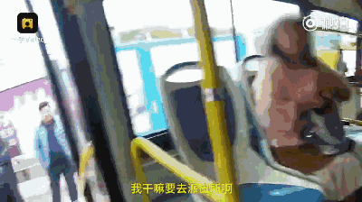 Һ