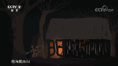 ͼƬ´ڴ򿪲鿴